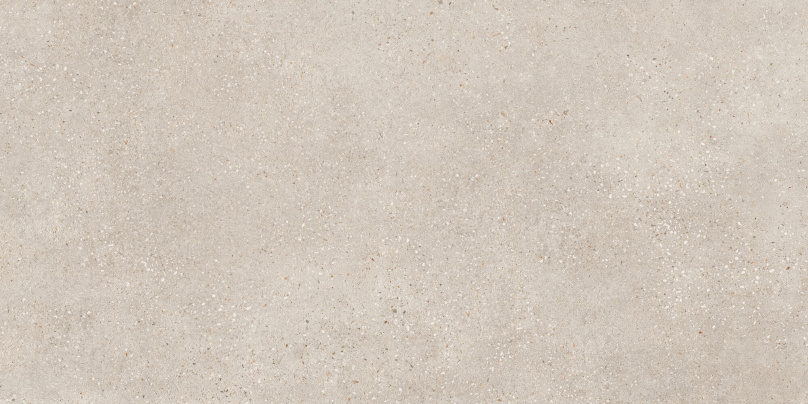 PLAIN ASPHALT GRIT