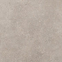 PLAIN ASPHALT MUD