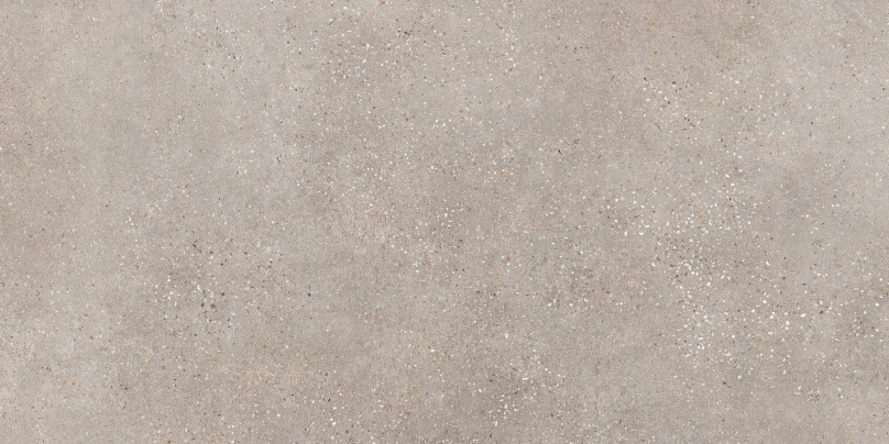 PLAIN ASPHALT MUD