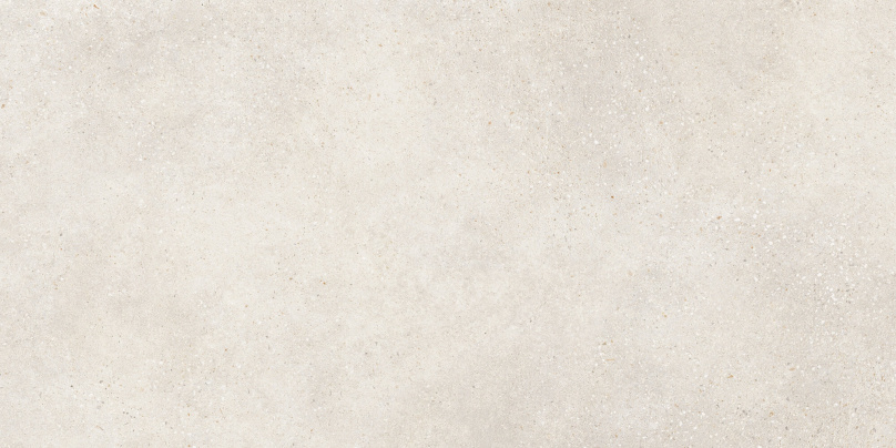PLAIN ASPHALT OFF WHITE