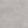 PLAIN ASPHALT FUME