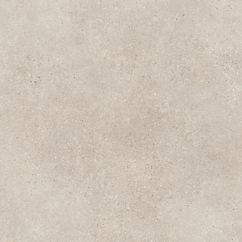 PLAIN ASPHALT GRIT