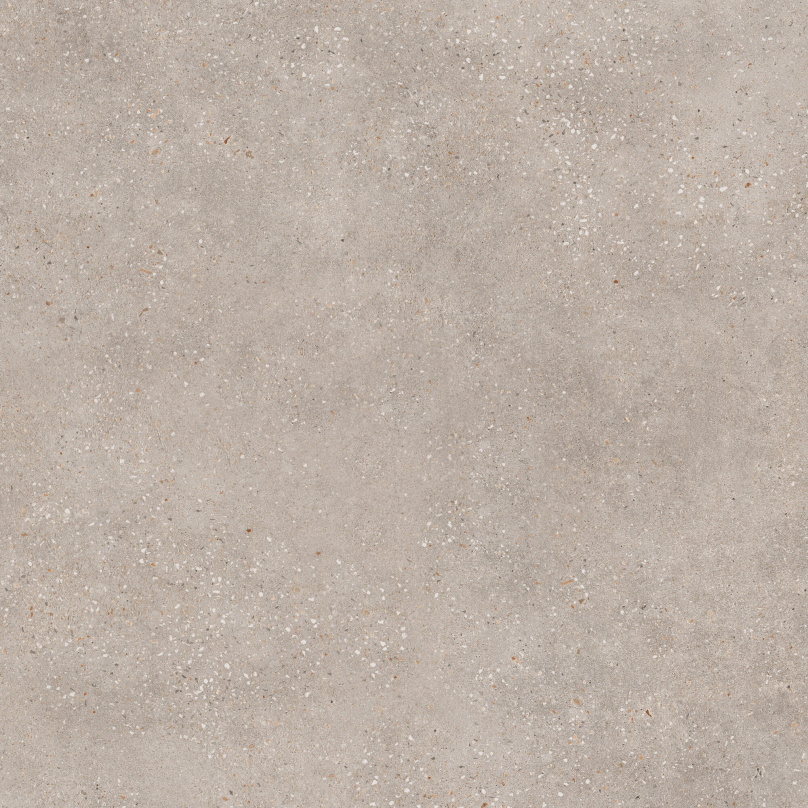 PLAIN ASPHALT MUD