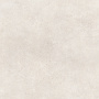 PLAIN ASPHALT OFF WHITE