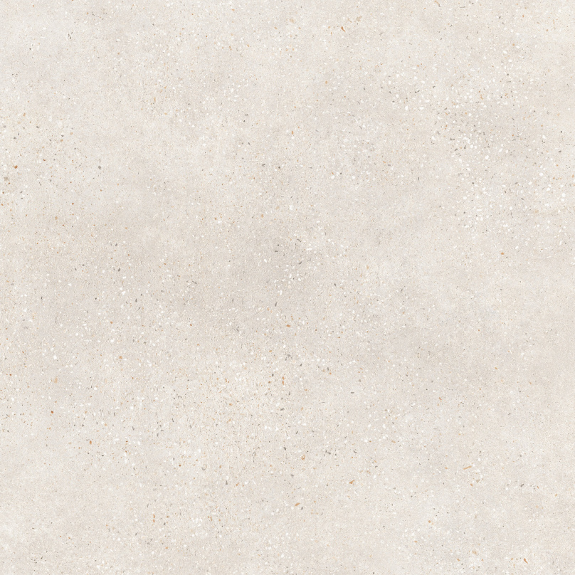 PLAIN ASPHALT OFF WHITE