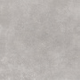 PLAIN ASPHALT FUME