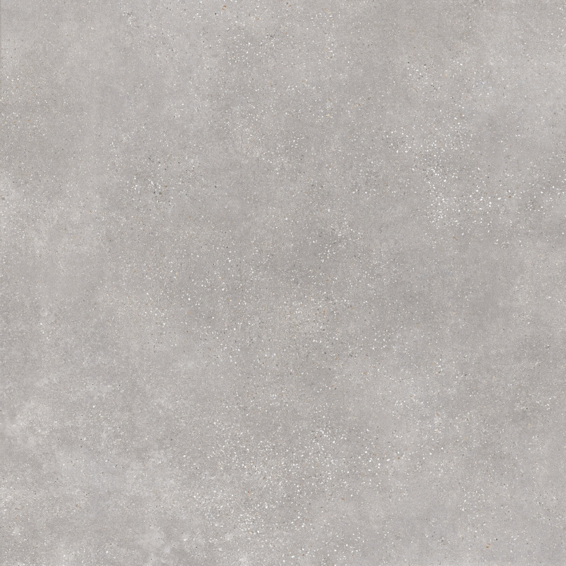 PLAIN ASPHALT FUME