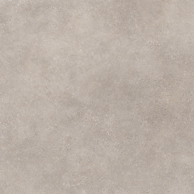 PLAIN ASPHALT MUD