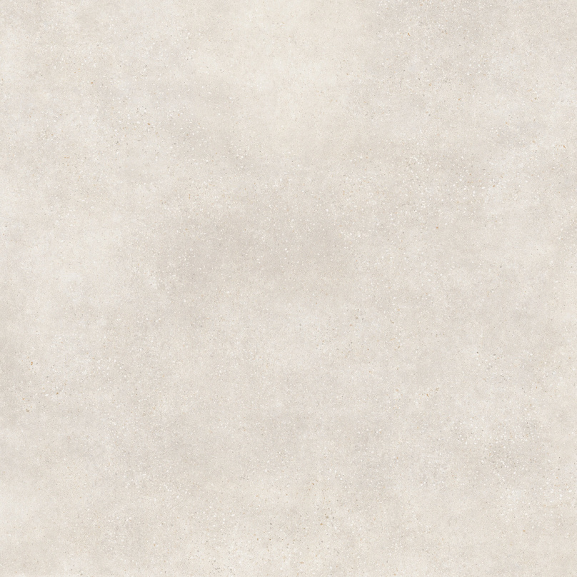 PLAIN ASPHALT OFF WHITE