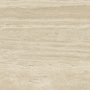 VENICE MIELE NATURAL