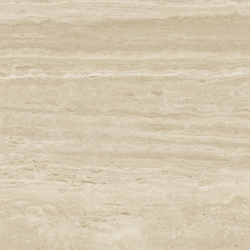 VENICE MIELE NATURAL