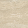 VENICE MIELE NATURAL