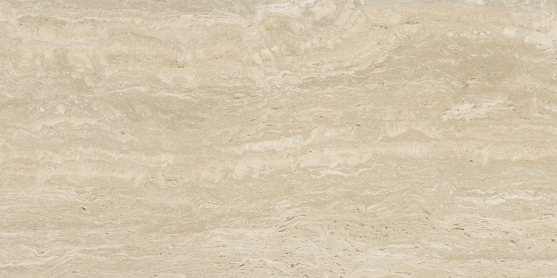 VENICE MIELE NATURAL