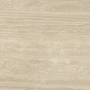 VENICE MIELE NATURAL