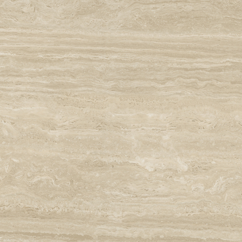 VENICE MIELE NATURAL