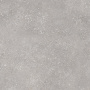 PLAIN ASPHALT FUME