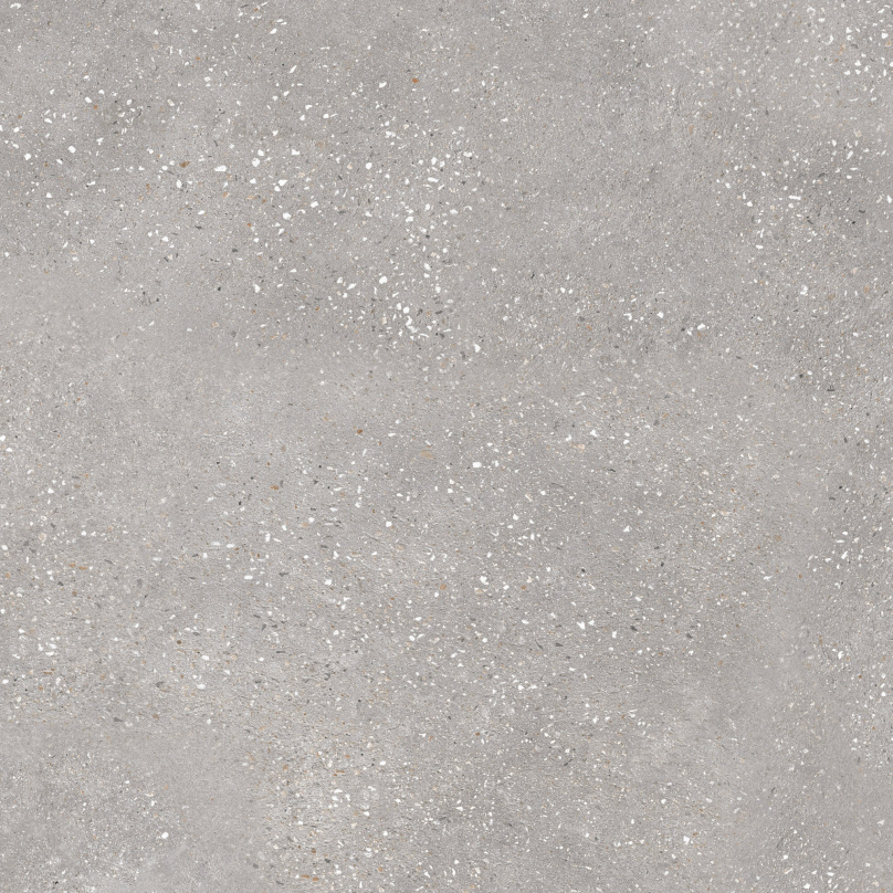 PLAIN ASPHALT FUME
