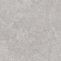 STONELAND PEARL ANTI-SLIP