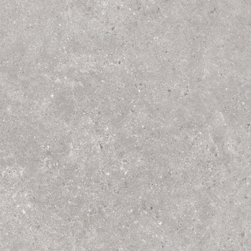 STONELAND PEARL ANTI-SLIP