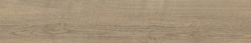 WOODEN OAK