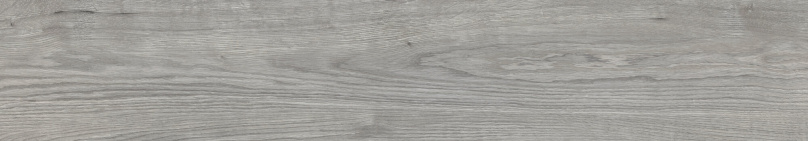 WOODEN STEEL