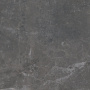 CONCEPT BLACK ANTI-SLIP