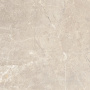 CONCEPT CREAM ANTI-SLIP