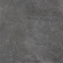 CONCEPT BLACK ANTI-SLIP