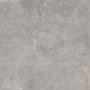 CONCEPT GREY ANTI-SLIP