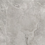 DOME ASH ANTI-SLIP