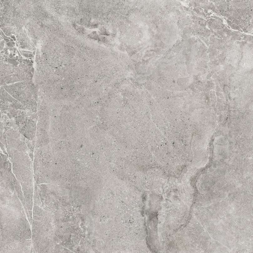 DOME ASH ANTI-SLIP