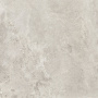 DOME BONE ANTI-SLIP