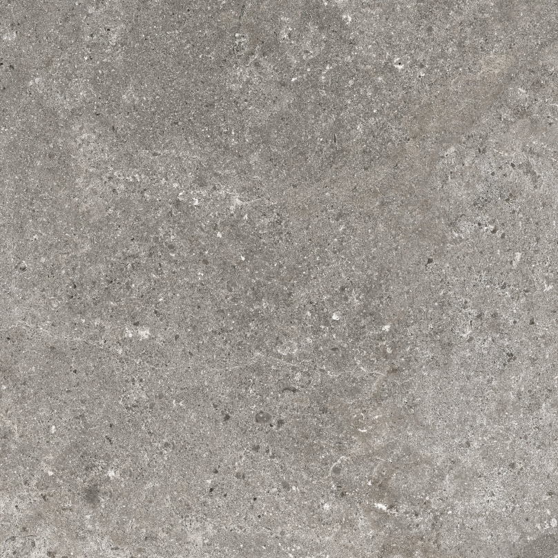 STONELAND GREY ANTI-SLIP