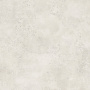 CAPITAL BLANCO