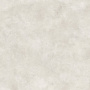 CAPITAL BLANCO