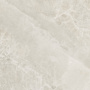 ELECTRA SAND NATURAL