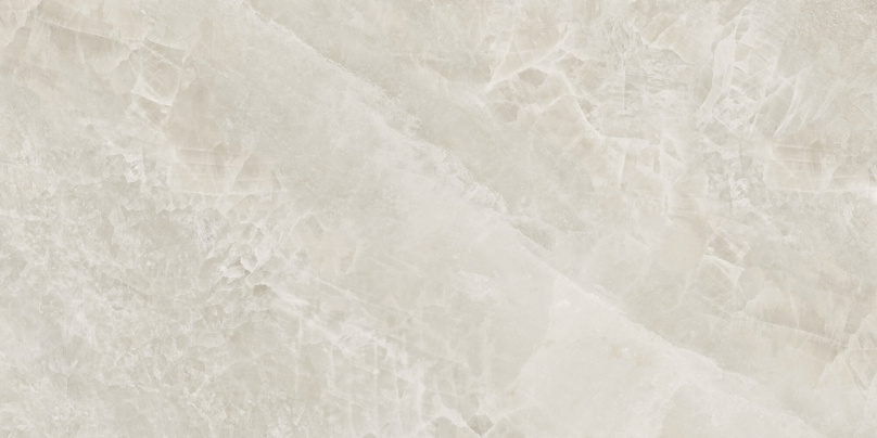 ELECTRA SAND NATURAL