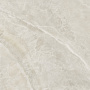 ELECTRA SAND NATURAL