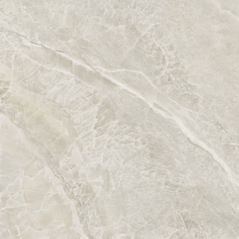 ELECTRA SAND NATURAL