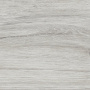 DUCALE MOON ANTI-SLIP