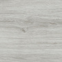 DUCALE MOON ANTI-SLIP