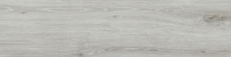 DUCALE MOON