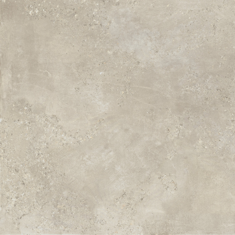 CAPITAL BEIGE