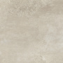 CAPITAL BEIGE