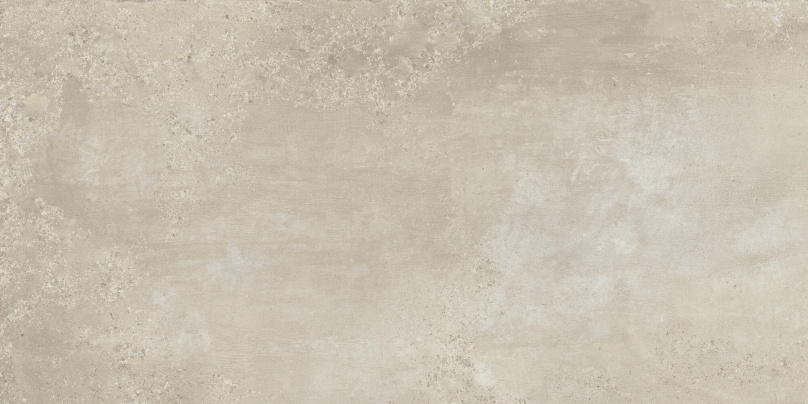 CAPITAL BEIGE