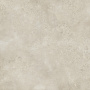 CAPITAL BEIGE RECTIFICADO