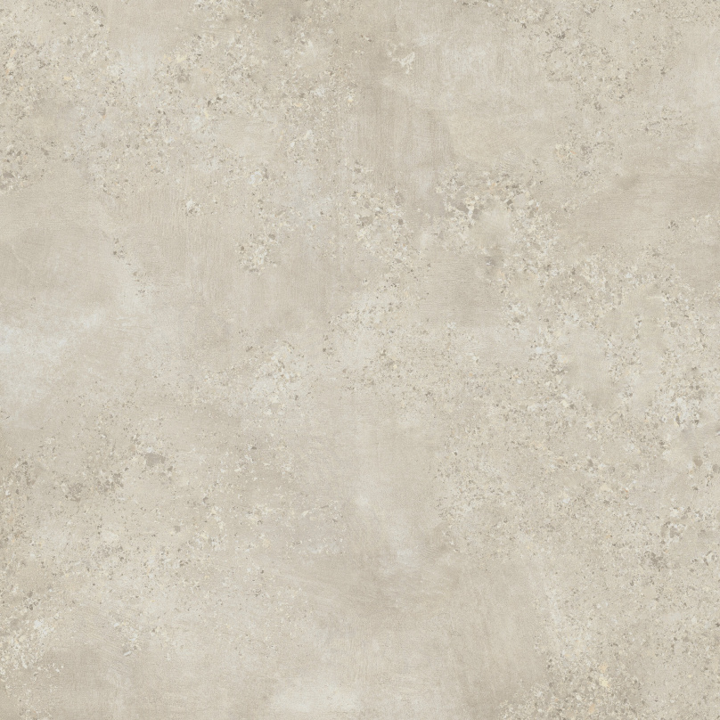 CAPITAL BEIGE RECTIFICADO