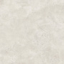 CAPITAL BLANCO