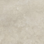 CAPITAL BEIGE RECTIFICADO