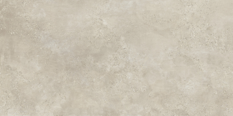 CAPITAL BEIGE RECTIFICADO